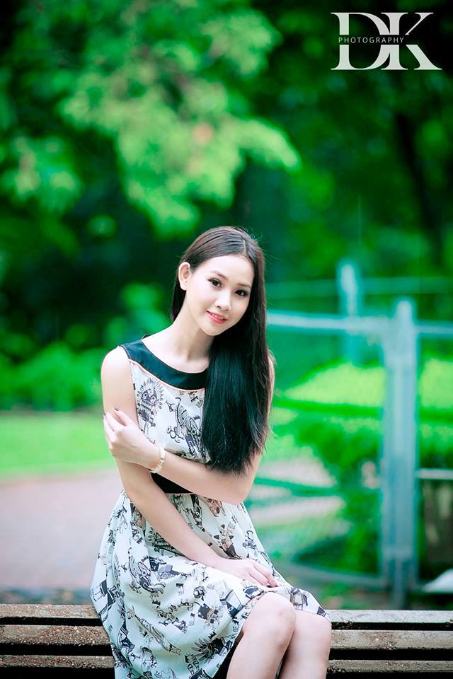 毛片**